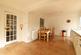 Additional image 3 of Ashgrove Avenue, Maybole, KA19