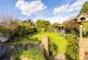 Additional image 4 of London Road, Aston Clinton
