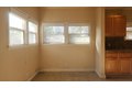 Additional image 4 of 718 E Clinton Ave, Fresno, CA, 93704