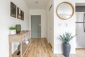 Additional image 9 of 2207 E Union St Unit 1364268P, Seattle, WA, 98122
