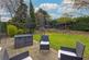Additional image 19 of Waystead Close, Kingsmead, CW9
