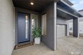 Additional image 4 of 22907 SE Sycamore St, Black Diamond, WA, 98010