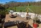 Additional image 16 of Craig Yr Henffordd, Penegoes SY20