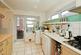 Additional image 5 of Shores Green Drive, Wincham, Northwich