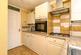 Additional image 3 of Field View Gardens, Beccles, Suffolk, NR34