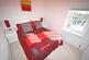Additional image 27 of Sandy Lane, Codsall WV8