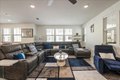 Additional image 8 of 5361 Calle Rockfish Unit 73, San Diego, CA, 92154