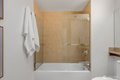 Additional image 21 of 2720 3rd Ave Apt 705, Seattle, WA, 98121