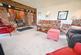 Additional image 10 of Keepers Lane, Codsall WV8