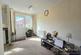 Additional image 3 of Monks Way, Bournemouth BH11