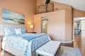 Additional image 30 of 4759 Bryce Cir, Carlsbad, CA, 92008