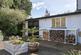 Additional image 19 of Swan Lane, Edenbridge, Kent, TN8