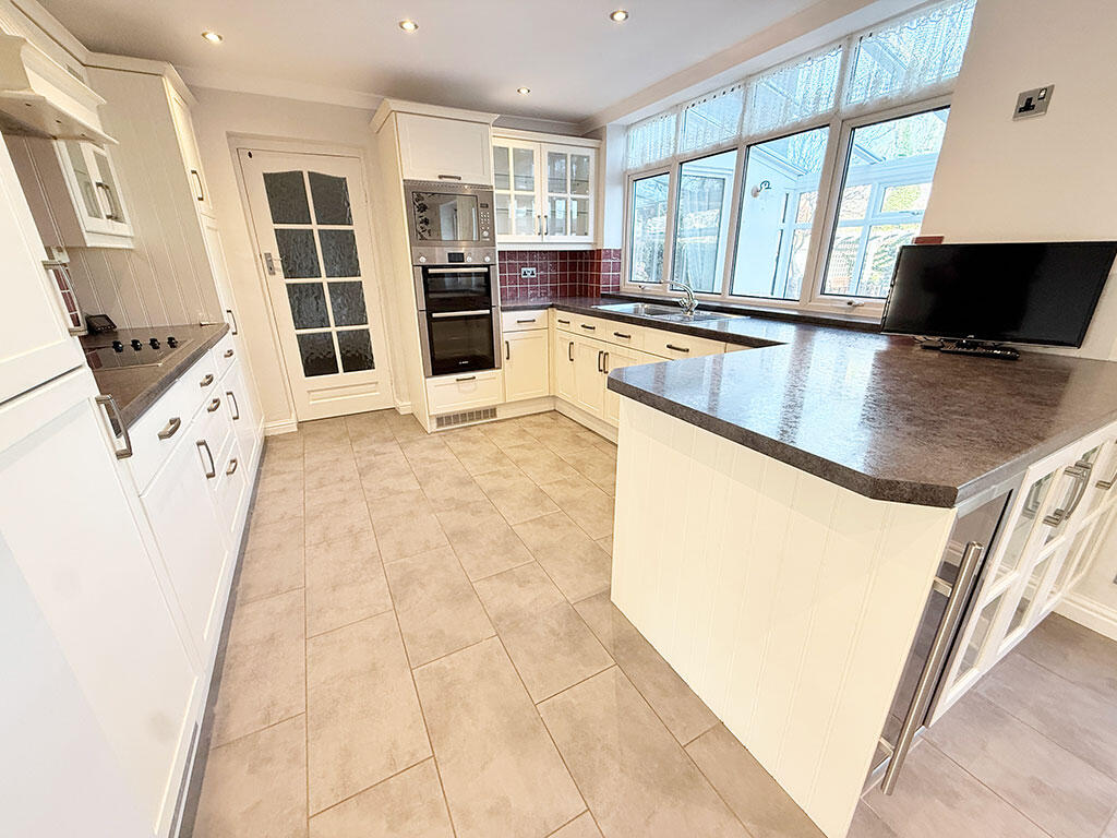 Additional image 6 of Cottesmore Close, West Bromwich, B71 3SB