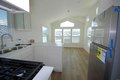 Additional image 7 of 708 H St Spc 65, Chula Vista, CA, 91910
