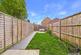Additional image 9 of Macphail Close, Berkshire RG40
