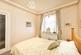 Additional image 10 of 46/9 Hawthornvale, Edinburgh, EH6