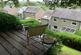 Additional image 18 of Bryn Eithin, Talsarnau, Gwynedd, ., LL47