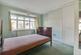 Additional image 11 of Hillmont Road, Esher, KT10