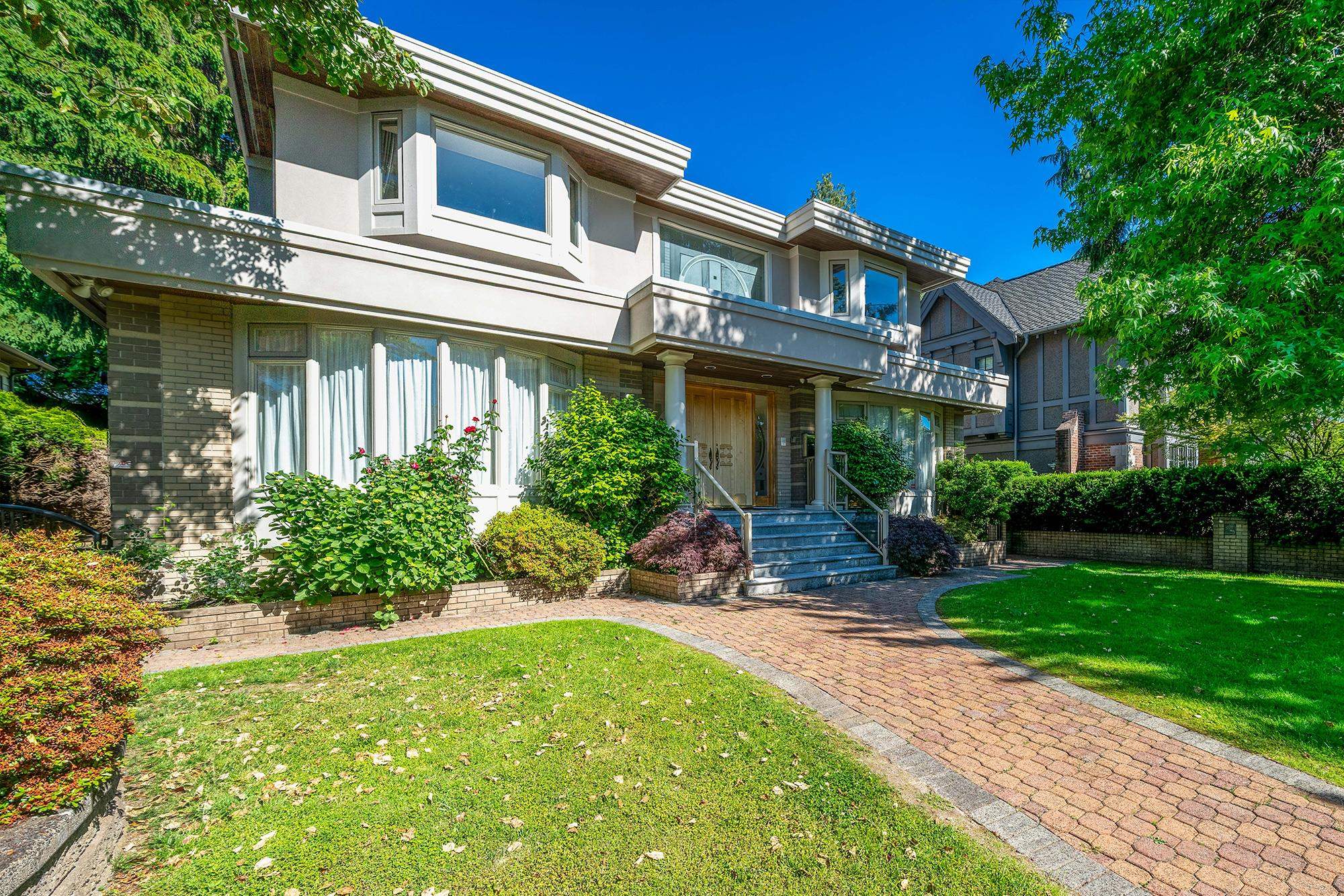 Additional image 2 of 7088 Wiltshire Street, Vancouver, BC, V6P 5H5