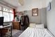 Additional image 13 of Boveney Road,  London, SE23