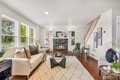 Additional image 3 of 10518 157th Ave NE, Redmond, WA, 98052