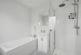 Additional image 15 of Victor Crescent, Sandiacre