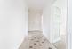 Additional image 11 of Cardigan Crescent, Milton, BS22