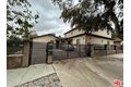 Additional image 2 of 5062 Topanga Canyon Blvd, Woodland Hills, CA, 91364