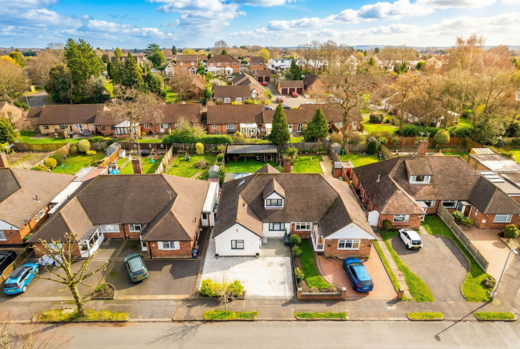 Additional image 27 of Dovedale Avenue, Shirley