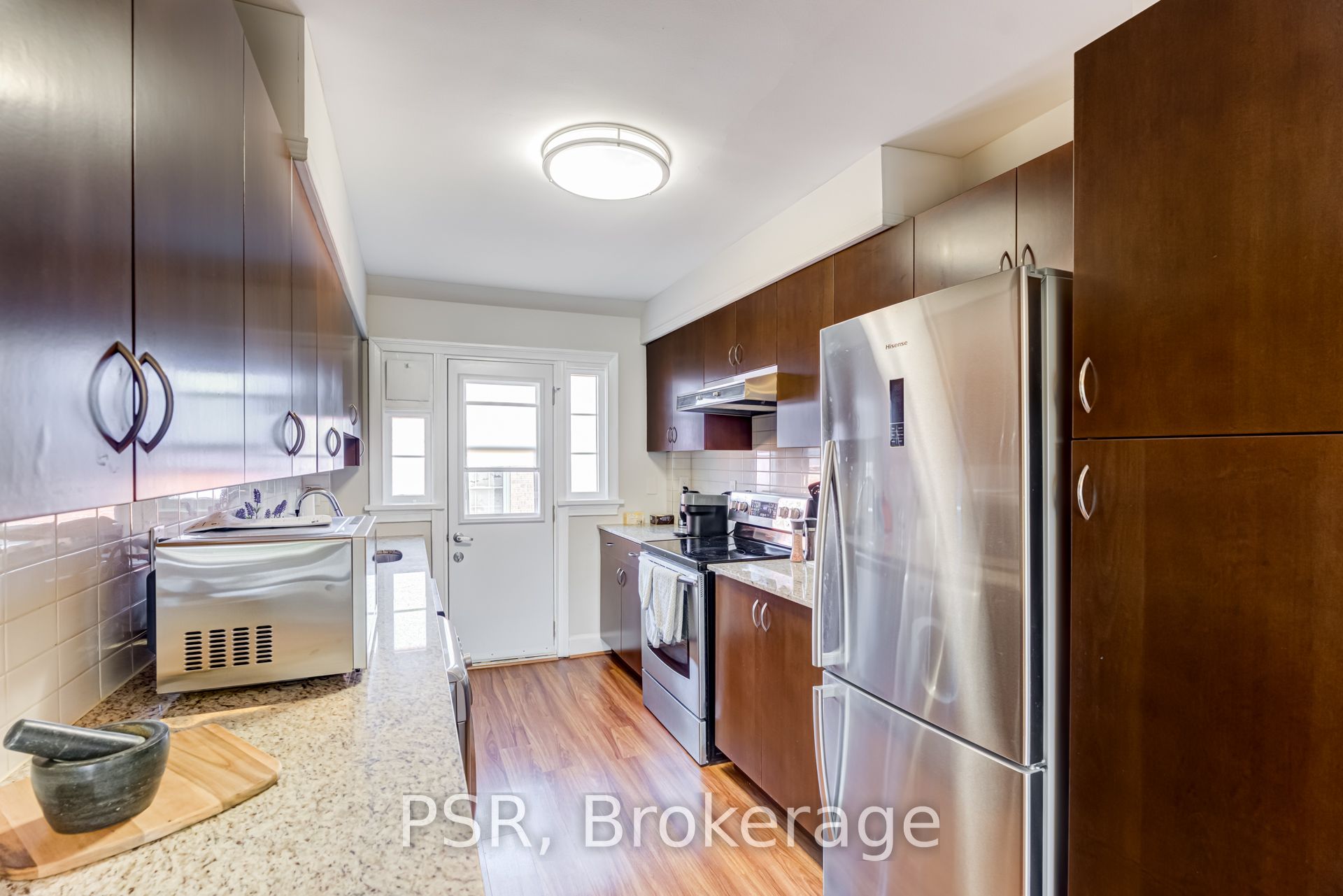 Additional image 6 of L21-1325 Bayview Avenue, Toronto, ON, M4G 3A5