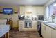 Additional image 7 of Goodrich Mews, Lower Gornal