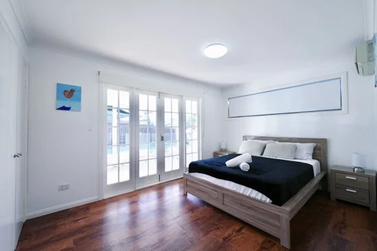 Additional image 3 of 7 Monterey Court, Broadbeach Waters QLD 4218