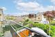 Additional image 4 of Ashcombe Street, South Park, London, SW6