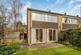 Additional image 13 of Birch Close, Cambridge CB4