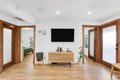 Additional image 7 of 4527 E Rose Hill Dr, Los Angeles, CA, 90032