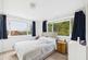 Additional image 6 of Sandy Bank, Bewdley, DY12 2AY