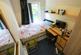 Additional image 5 of Teignmouth Road, Birmingham, West Midlands, B29