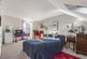Additional image 13 of Lillie Road, SW6