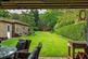 Additional image 12 of Edwin Road, Wigmore ME8