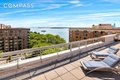 Additional image 12 of 2 S End Ave Apt 8E, Manhattan, NY, 10280