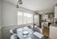 Additional image 7 of Windermere Avenue, Harworth, Doncaster