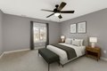 Additional image 13 of 9724 W Creek Rd Apt E2, Palos Park, IL, 60464