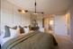 Additional image 8 of Plot 77, The Linton at Astley Place, Seaton Delaval, Whitley Bay NE25