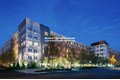 Additional image 22 of 160 Cambridgepark Dr Unit 238, Cambridge, MA, 02140