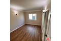 Additional image 5 of 1950 Magnolia Ave, Long Beach, CA, 90806