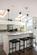 Additional image 14 of Lynton Road, London, NW6