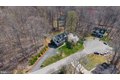 Additional image 2 of 635 Carson Rd, Huntingtown, MD, 20639