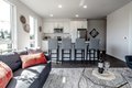 Additional image 34 of 3710 S Angeline St, Seattle, WA, 98118