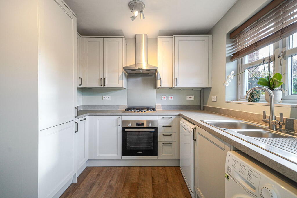 Additional image 6 of Broom Lane, Dickens Heath