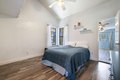 Additional image 27 of 2043 Escalon Ave, Clovis, CA, 93611